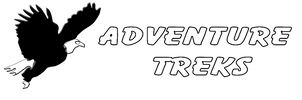 Adventure Treks - RV Caravan Tours